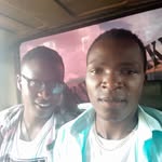 ELLYMUSICAL97 - @elisha_new_mwenzo - Instagram