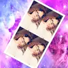 Éłīśhä b🌈❤️ - @elishabnew - TikTok