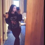 Alisha Nicholson - Facebook