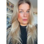 E L I S H A  N I C O - @elishanicholson93 - Instagram