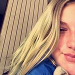 Elisha N - @elisha_nicholson2 - Instagram