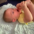 Elisha Nicholson - Facebook