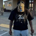 Elisha Nicholson - Facebook