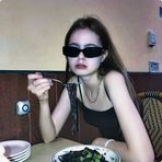 Elisha Nicholson - Facebook