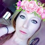 Elisha Nicholson - @nicholsonelisha - Instagram