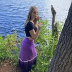 Elisha Nicholson - Facebook