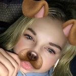 Elisha Nicholson - @elisha_n.m - Instagram