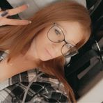 Elisha Nicholson - Facebook
