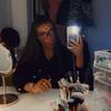 elishanicholson - @elishanicholson24 - TikTok