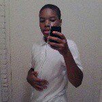 little .e. - @elisha_nicholson - Instagram