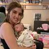 Alisha Noel - @alishanoel20 - TikTok