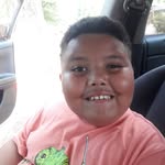Eli20 - @elishanoel20 - Instagram