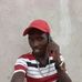 Elisha Noel - Facebook