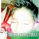 Elisha Noel - @elisha.rattna - Instagram