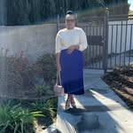Elisha Noel - @lucian_cookery - Instagram