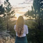 Elisha Noel Byerly - @elishanoel - Instagram