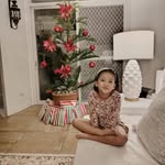 Elisha Noel Cruz - @elishanoelcruz - Instagram