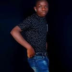 elisha noel mwasote - @mwasoteelishanoel25 - Instagram