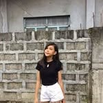 Elisha Noelle Culla Gumabay - @elishanoelleculla - Instagram