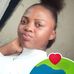 Elisha Noelle Londol - Facebook