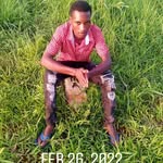 Elisha Noely - @elishanoel6576 - Instagram