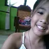 elishanoellegumabay - @elishanoellegumabay - TikTok