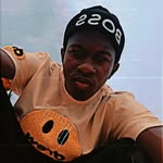 elishanoelu - @elishanoelu - Instagram