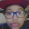 Elishapaige♡ - @elisha_noel1 - TikTok