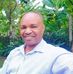 Noel Elisha - Facebook