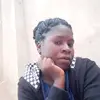 noelaelisha - @noelaelisha - TikTok