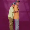 Noelaelisha - @noelaelisha7 - TikTok