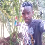 Otieno Noel Elisha - @elishanoel254 - Instagram