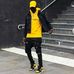 Otieno Noel Elisha - Facebook