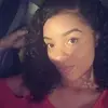 Phelisha Noel - @phelishanoel - TikTok