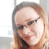 user63996943989362 - @velishanoel - TikTok