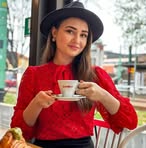 Alisha Nolan - Facebook