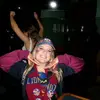 Elisha ☯︎︎ - @elishanolan_ - TikTok