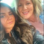 Elisha E Nolan - @elisha81_ - Instagram