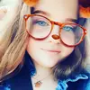 😇Elisha😇 - @elishajnolan - TikTok