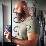 Elisha Nolan - @elishanolan73 - Instagram