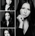 Elisha Nolan - Facebook
