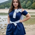 Elisha Nolan - Facebook