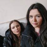Elisha Nolan - @elishanolan06 - Instagram