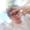 elisha_nolanmafalda3 - @elisha_nolanmafal - TikTok