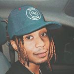 omosh - @nolan_elisha - Instagram