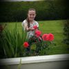 elisha66 obrien - @unicornelisha123 - TikTok