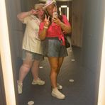 Elisha Elisha Obrien - Facebook