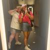 Elisha - @elishaobrien2 - TikTok