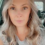 Elisha OBrien - Facebook