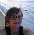 Elisha O'Brien - Facebook